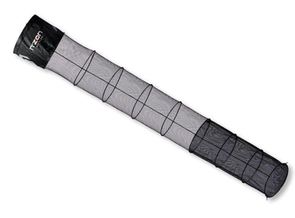 Кръгъл живарник Daiwa N'ZON Fast Flow - 3.50m