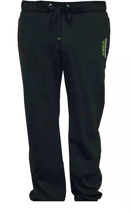 Спортни панталони - MAVER JOGGERS