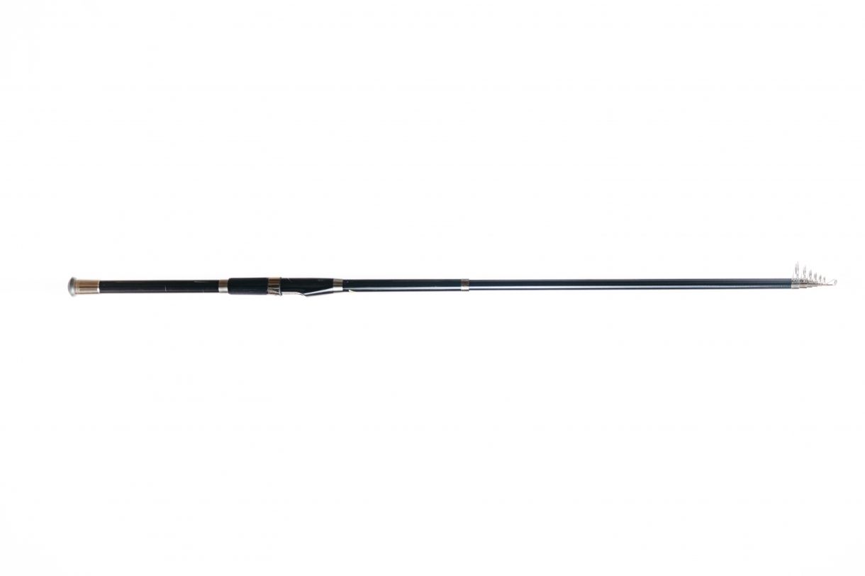 Телескоп с водачи LINEAEFFE STAR UNIVERSE SURF - 3.00/3.60/4.50m