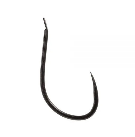 Куки Maver KATANA CARP SERIE 0.4B Barbless - 15 бр в опаковка