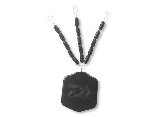 Стопери - Daiwa NZON FEEDER STOPS