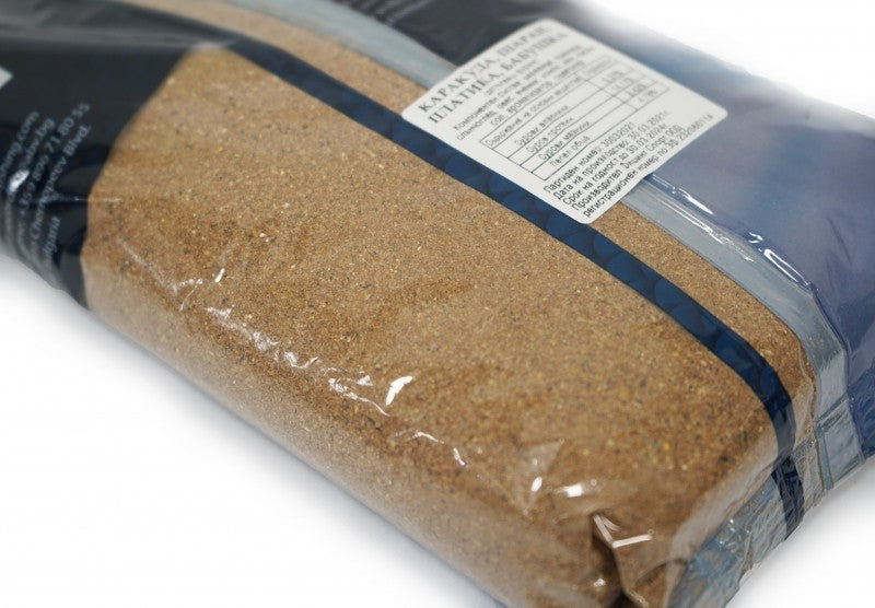 Захранка Респект Шаран - 1kg