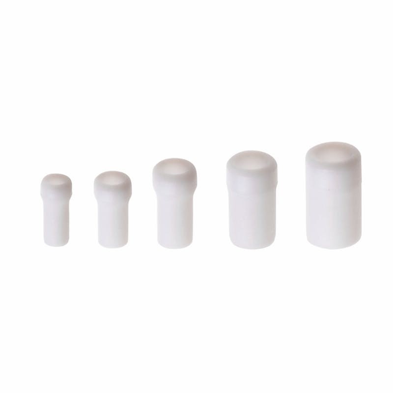 Втулки за ластик Stonfo PTFE MAXI