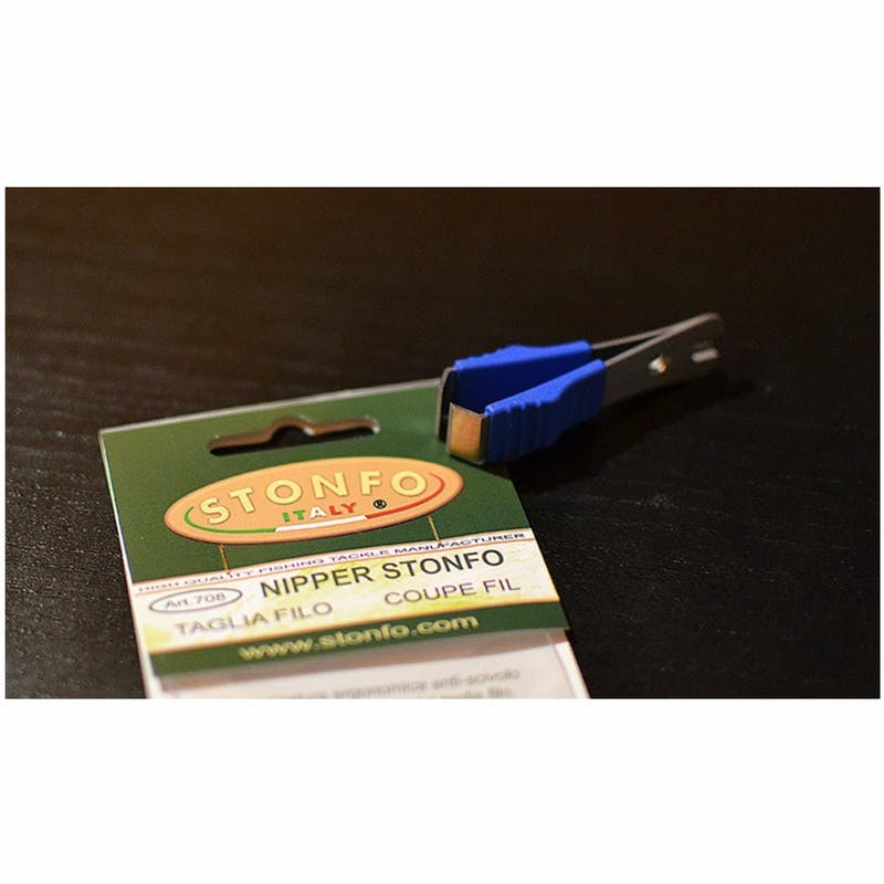 Резачка STONFO NIPPER