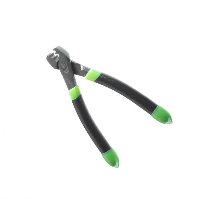 Клещи за кримпване Daiwa PROREX Crimp Pliers - 14 см