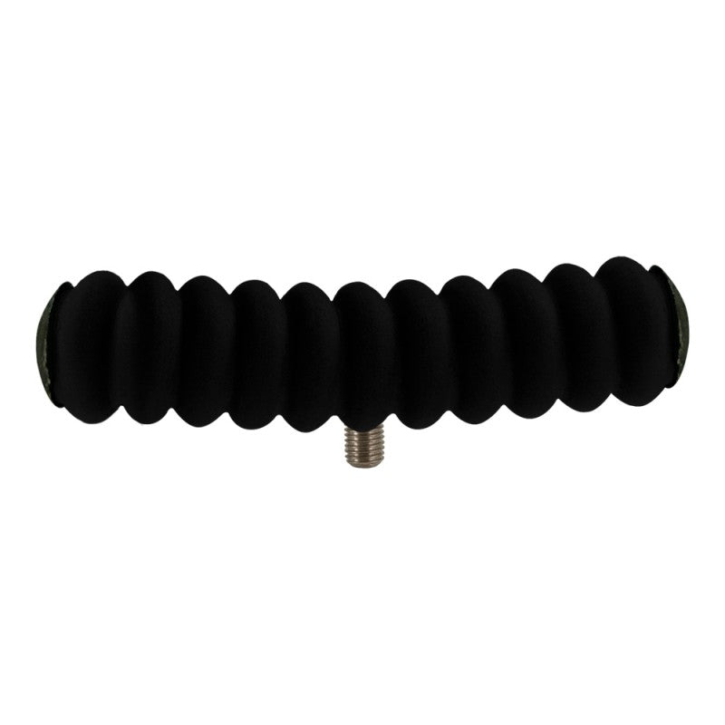Stand for rod - MAVER Reality 15cm