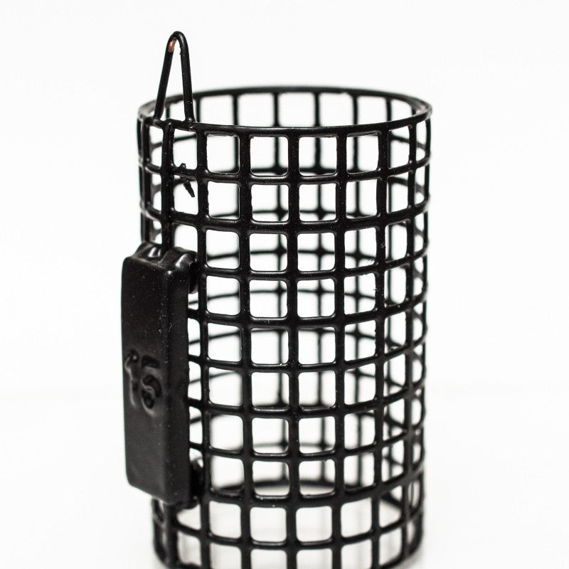 Feeder basket AS FEEDER SPOD XXXL Feeder Mesh - 5cm x 7cm