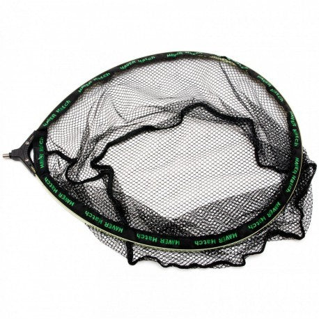 Cap minciog - MAVER - MATCH SOFT NET