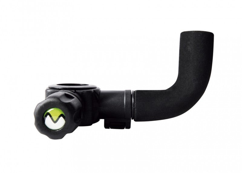 Прикачно за платформа на 90° - MAVER MV-R MINI REST