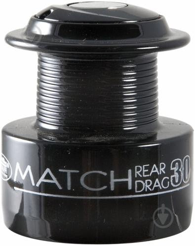 Макара със заден аванс Lineaeffe MATCH RD 30