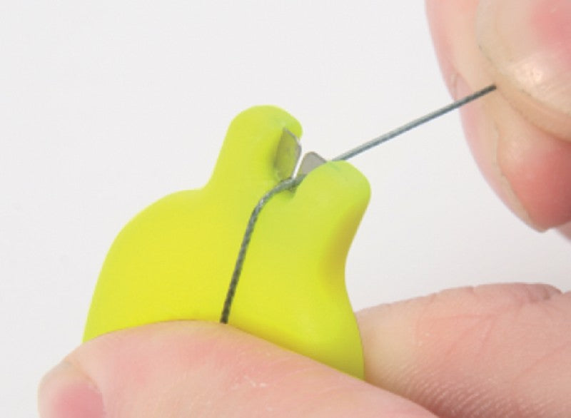 Stripping tool CARP SPIRIT - Strip Eaze Tool