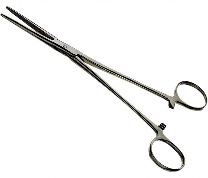 Прав кохер - CORMORAN HOOK REMOVER PLIERS - Модел 1001 / 15 см