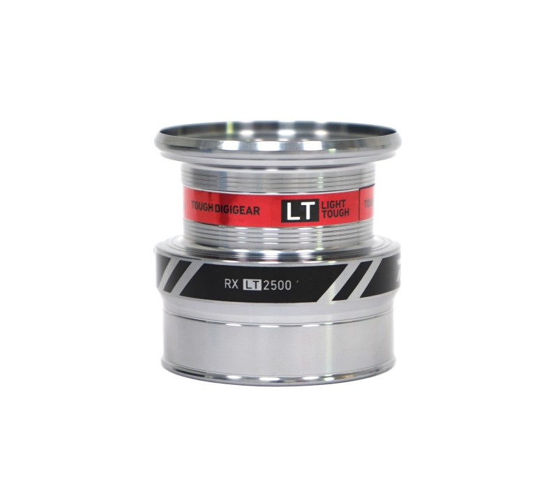 Tambur de rezervă pentru DAIWA RX LT