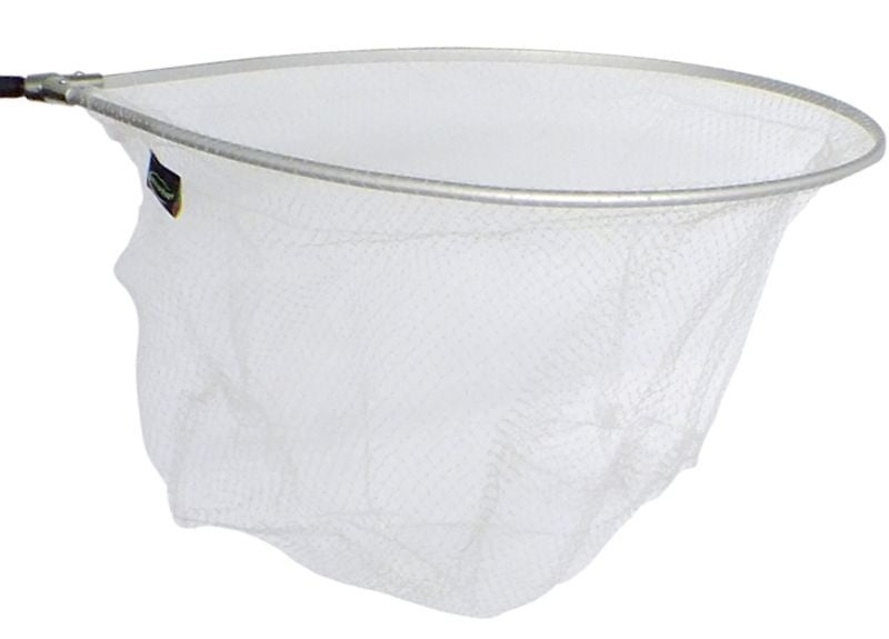Глава за кеп MAVER Testa Monofilo - 50х40 cm