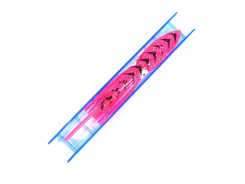Монтиран октопод Lineaeffe - 20cm