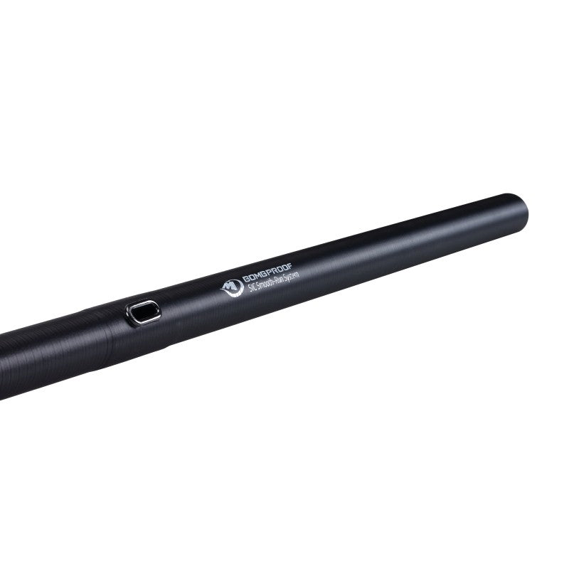 Къса щека/Whip MIDDY Bombproof Margin Beast Pole - 5.12m