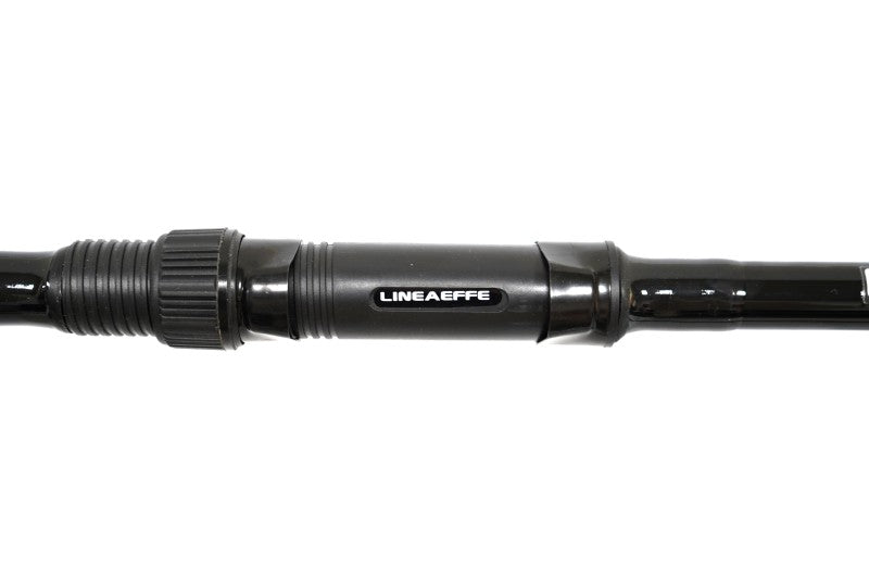 Carp rod Lineaeffe TS CARP SEEKER - 3.90m/3LB - 3sections