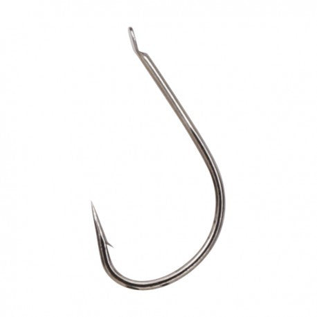 Куки FUDO Umi Tanago 2600 Nickel