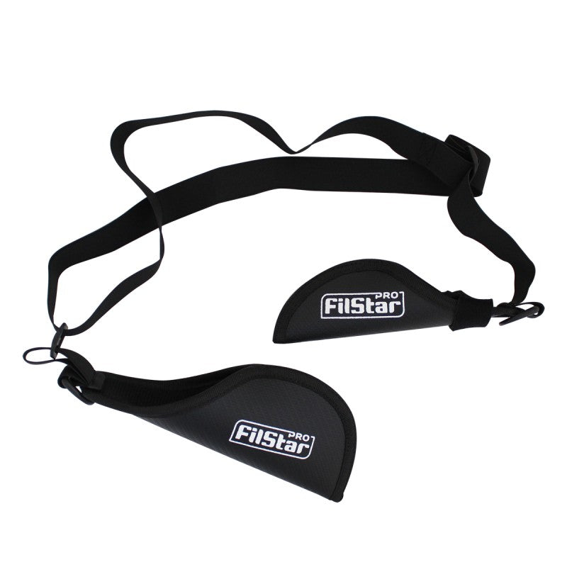 Калпачок FilStar - Carbon