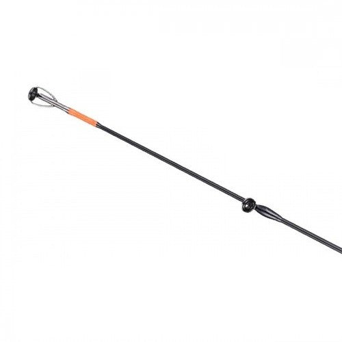 Спининг въдица - DAIWA 20 SILVER CREEK LIGHT SPIN 2.05m / 5-21gr