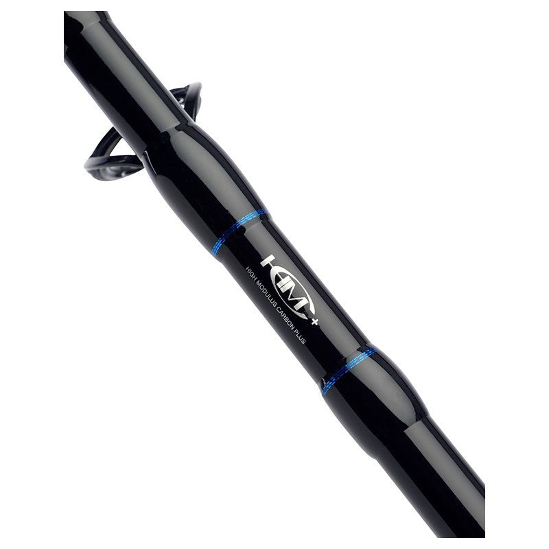 Фидер въдица - DAIWA NZON EXT Feeder - 3.65м/80гр