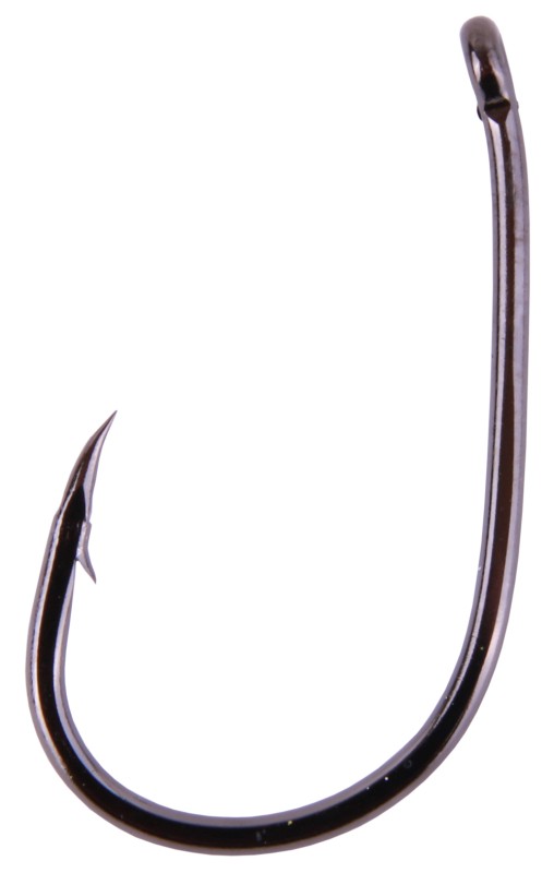 Куки ROD HUTCHINSON GAME ON HOOK - No 8M