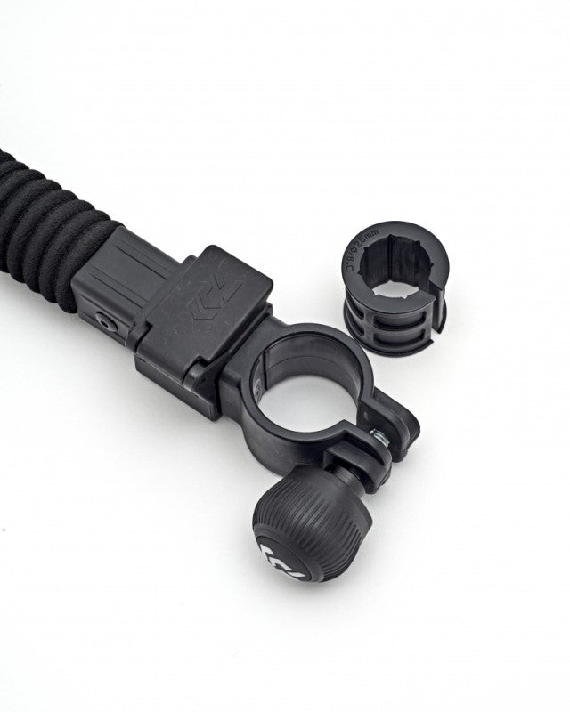 Прикачно за платформа - DAIWA D36 D-TATCH ACCESSORY ARM - MEDIUM