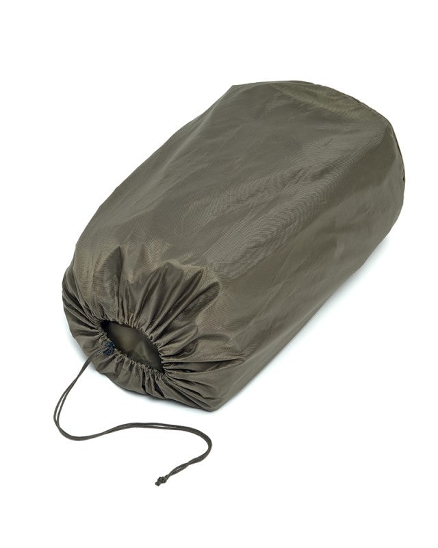 Плуващ дюшек за откачане на риби - DAIWA FOLDING UNHOOKING MAT