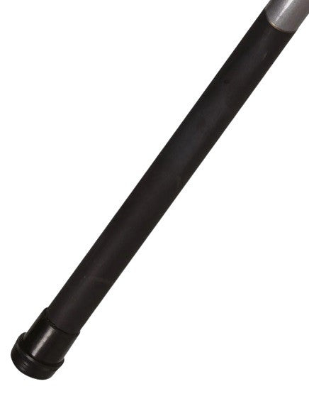 Директен телескоп - MAVER SHORT FORCE - 4.00 метра - част от риболовна пръчка