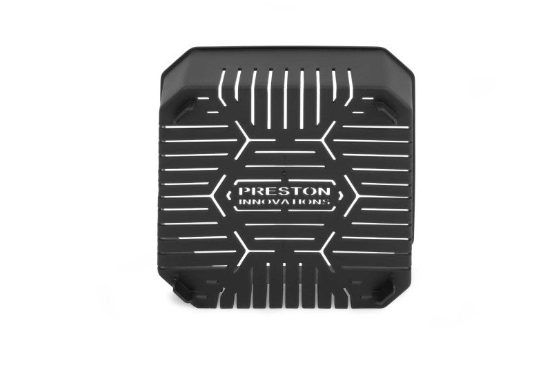 Цедка PRESTON 2PT Bait Strainer
