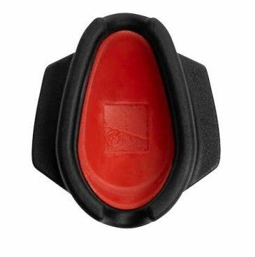 Преса за метод фидер - PRESTON ICS BANJO XR MOULD - SMALL