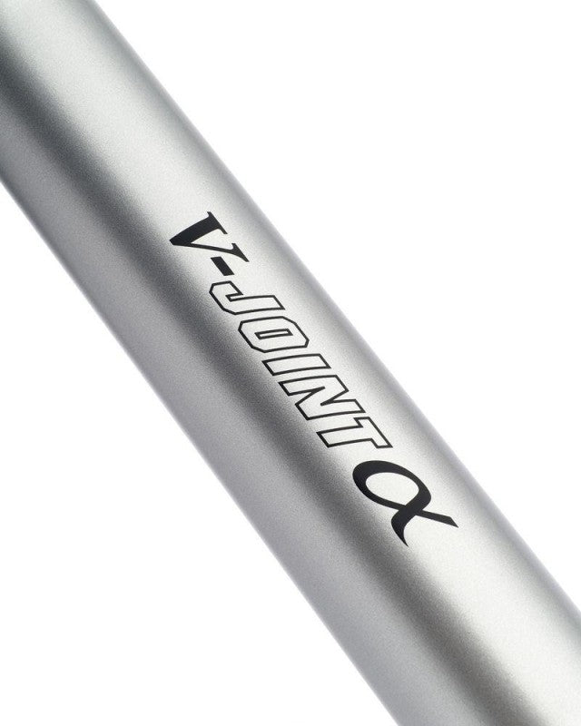 Щека Daiwa Air Z Pro Pole - 13 метра /Комплект/ - деталь с обозначением V-JOINT α