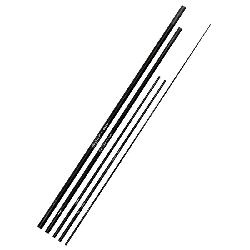 Топ-сет Maver KIT MV-R X90 - 3 части