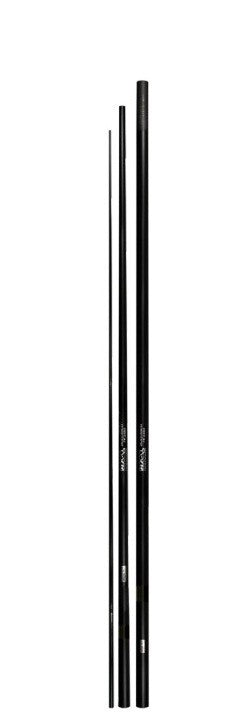 Топ-сет Maver MV-R KIT ULTRA SPECIMEN - 3 части