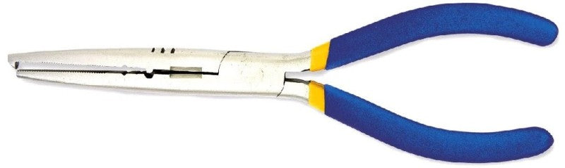 Клещи за халки LINEAEFFE - 22cm