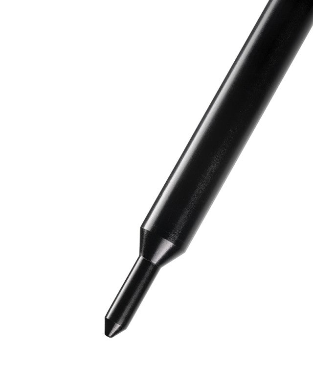 Шаранджийски колчета DAIWA B-STIX - 6 варианта