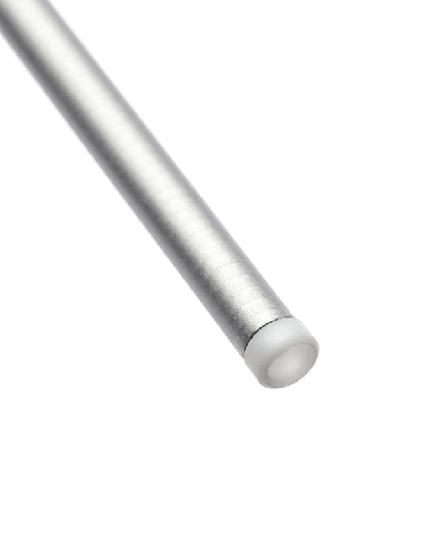 Топ-сети DAIWA GENERIC INTERLASTIC CLOUD KITS - COMMERCIAL/POWER/F1 SPEED