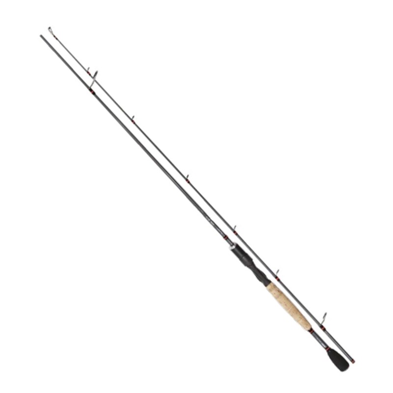 Гола бланка MAVER RECAST RXK-EVO 2.30m / 10-30gr, спинингов риболовен инструмент с висококачествена изработка.