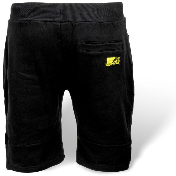 Къси панталони BLACK CAT Shorts
