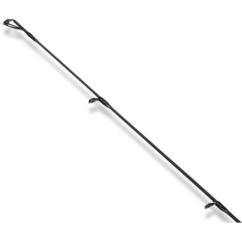Спининг въдица QUANTUM HYPERCAST LIGHT LURE - 1.98m/5-24gr