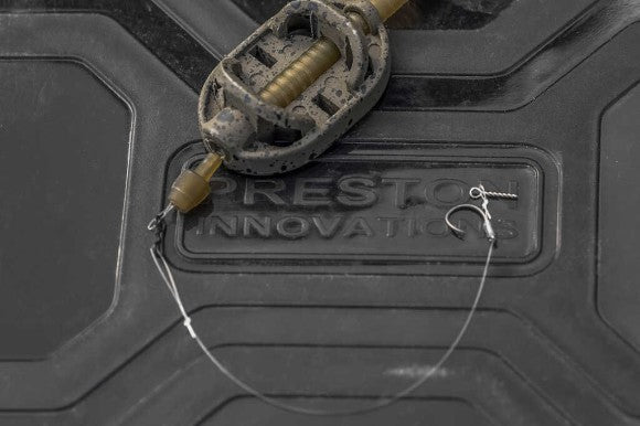 Бързи връзки - PRESTON ICS In-Line 360 Beads