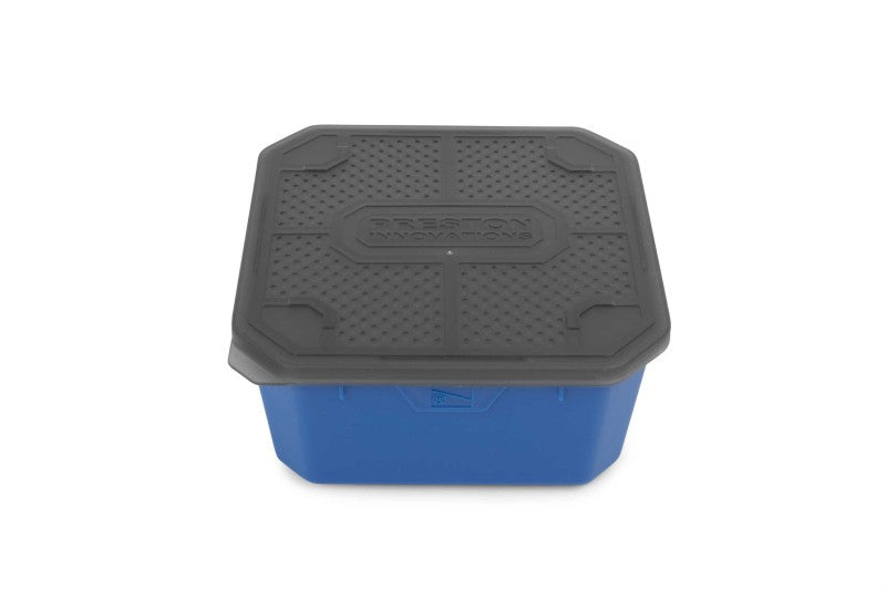 Кутии за стръв PRESTON BAIT TUBS