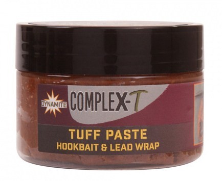 Πάστα Dynamite Baits TUFF Paste Complex-T - 160gr