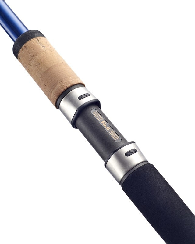 Фидер въдици DAIWA '24 N'ZON DISTANCE SPECIAL FEEDER / SPECIAL POWER FEEDER / X POWER FEEDER