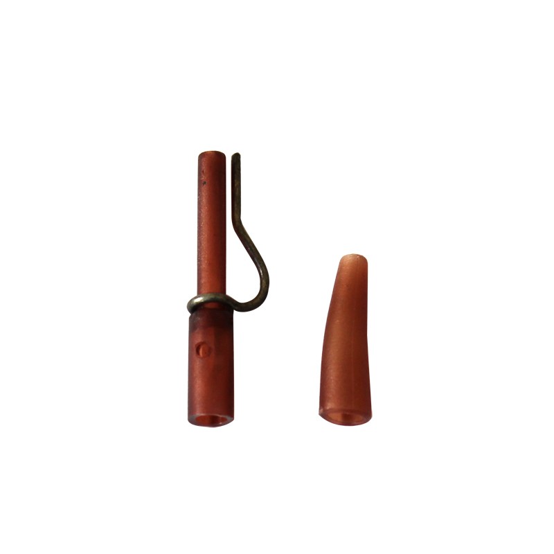 Клипс за олово FILSTAR Lead Clip Distance Dynamic - 5 бр в опаковка