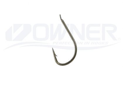 Куки Owner FUNA BROWN - 50563