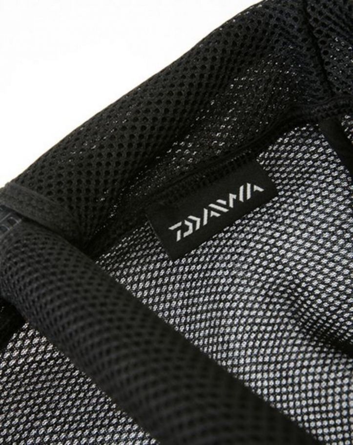 Двоен чорап за риболов на щека Daiwa DDPS1