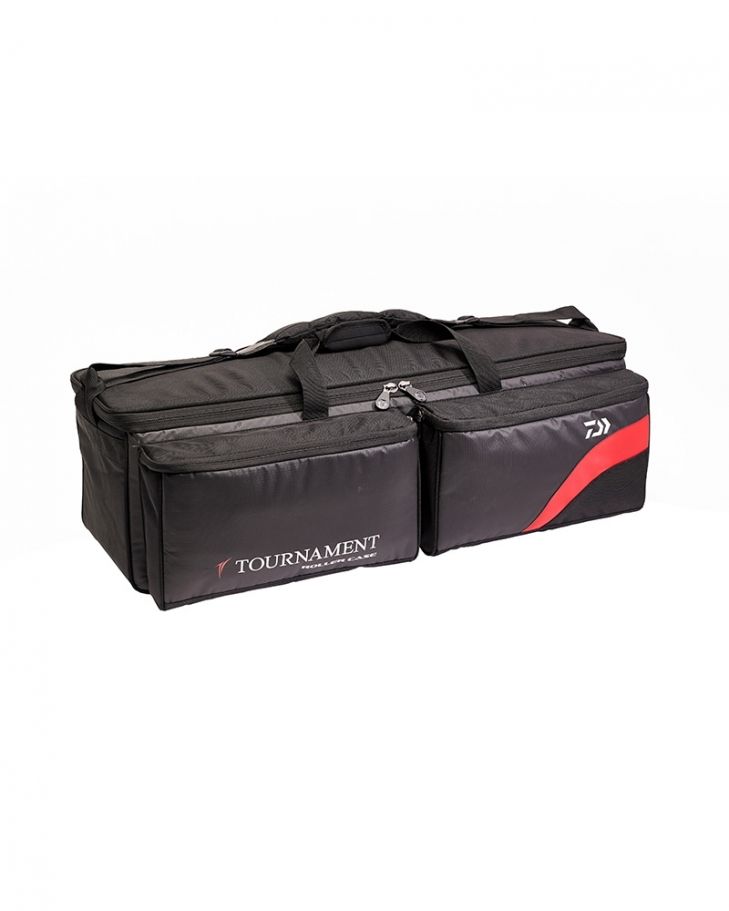 Husă pentru role Daiwa TOURNAMENT PRO