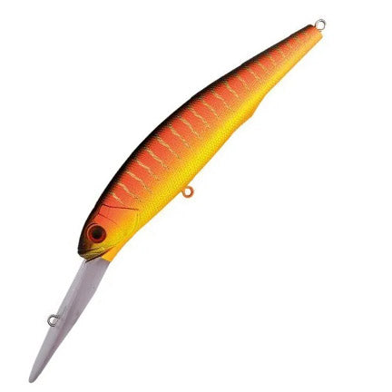 Wobbler Nomura FUMIKO - 13cm/36.8gr - floating