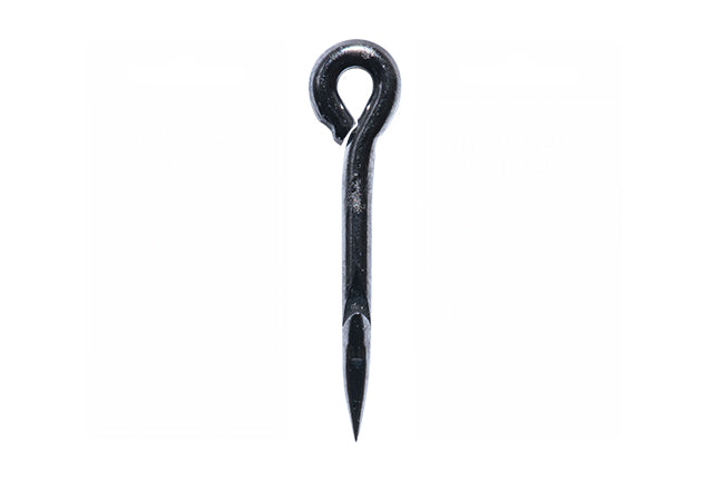 Клинчета DRENNAN Bait Spikes - высококачественные шипы для наживки.